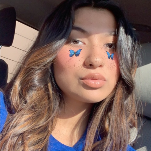 beautyn18